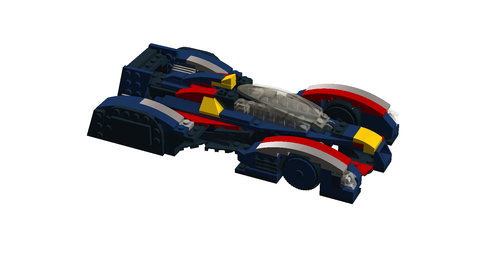 red_bull_x2010.png