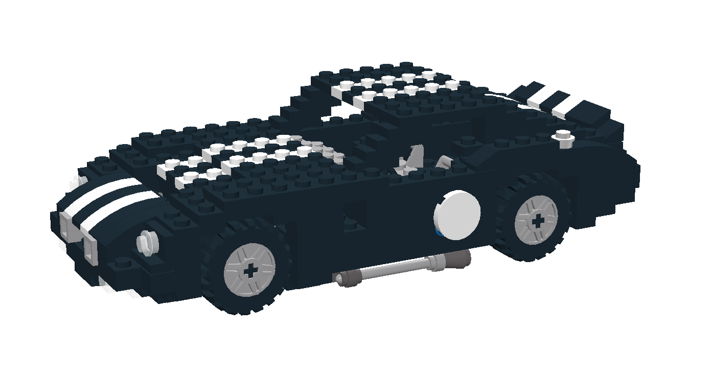 shelby_daytona_racer.png