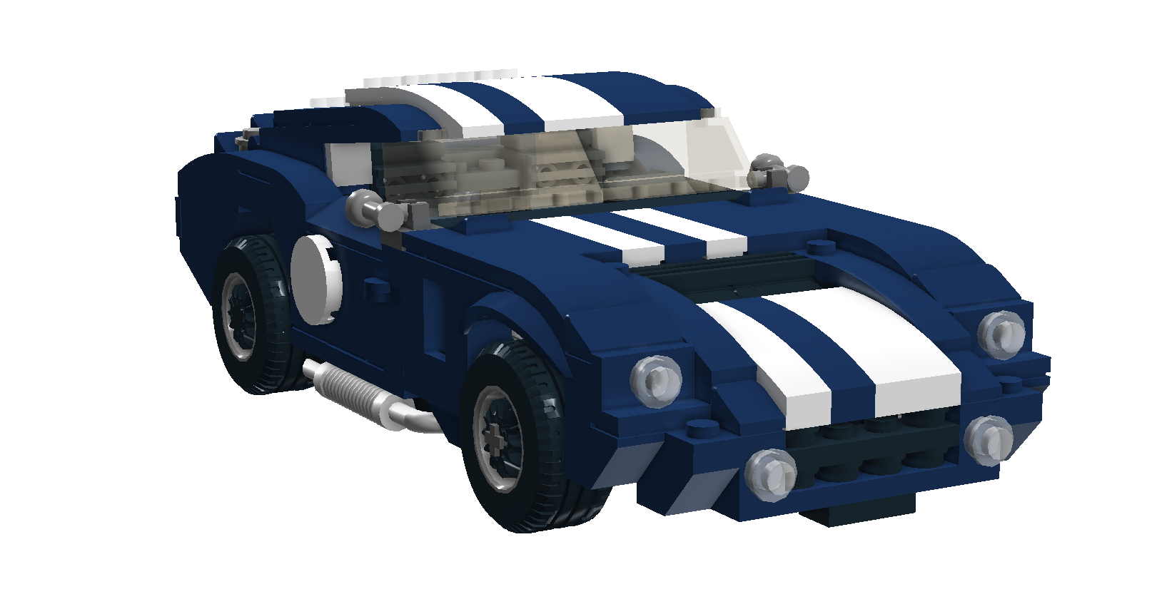 shelby_daytona_x13.png