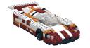 jaguar_xjr9_racer.png