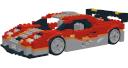 mclaren_f1_gtr.png