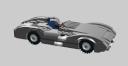 mercedes-benz_w196r_1954_f1_monza.png