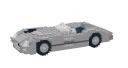 mercedes-benz_w196s_300_slr.png