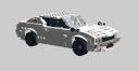 nissan_skyline_c110_gtr_coupe.png