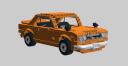 nissan_skyline_pgc10_gtr.png