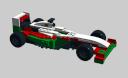 octans_racing_or11-a.png
