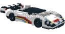 peugeot_905_lemans_sports_racer.png