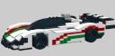 peugeot_905_racer_octans.png