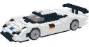 porsche_911_gt1-98_racer.png