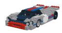 porsche_917_martini_d.png