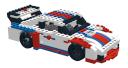 porsche_935_martini.png