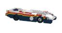 porsche_956_racer.png