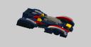 red_bull_x2010.png