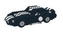 shelby_daytona_racer.png