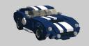 shelby_daytona_x13.png