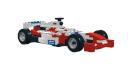 toyota_tf104_formula1_racer.png