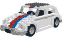vw_beetle_1963_herbie.png