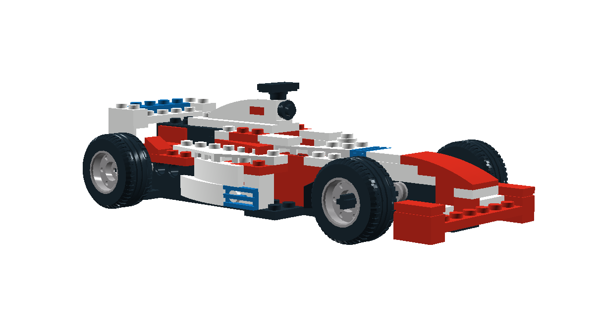 toyota_tf104_formula1_racer.png