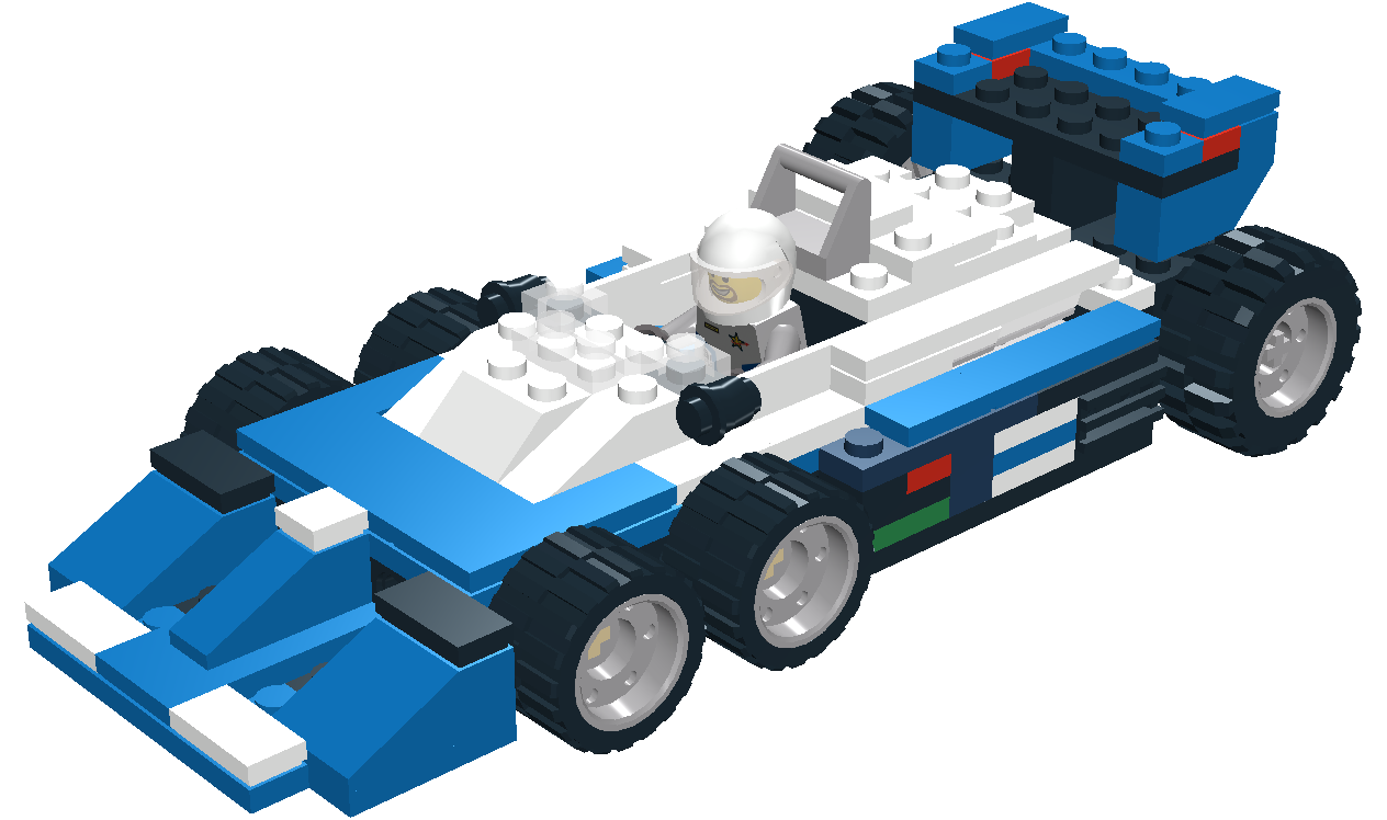 tyrrell_p34b_1977_formula_1.png