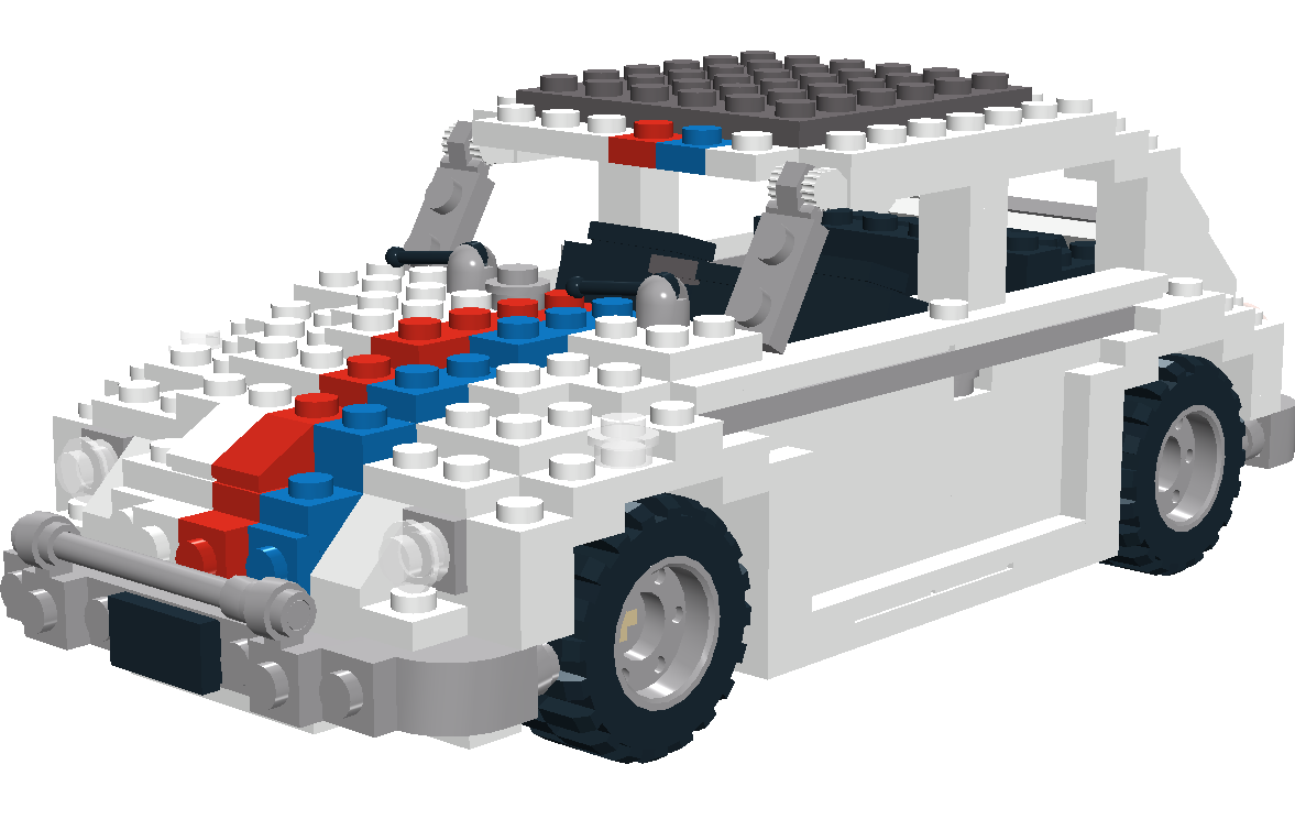 vw_beetle_1963_herbie.png