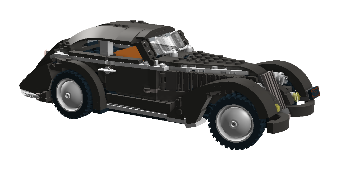 alfa_romeo_8c_2900b_lungo_berlinetta_1938.png