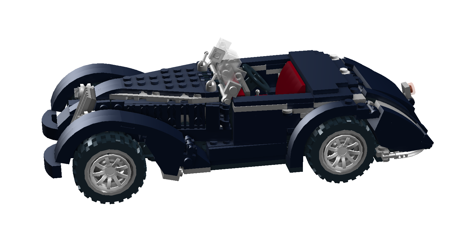 alfa_romeo_8c_2900b_touring_spider_1937_1.png