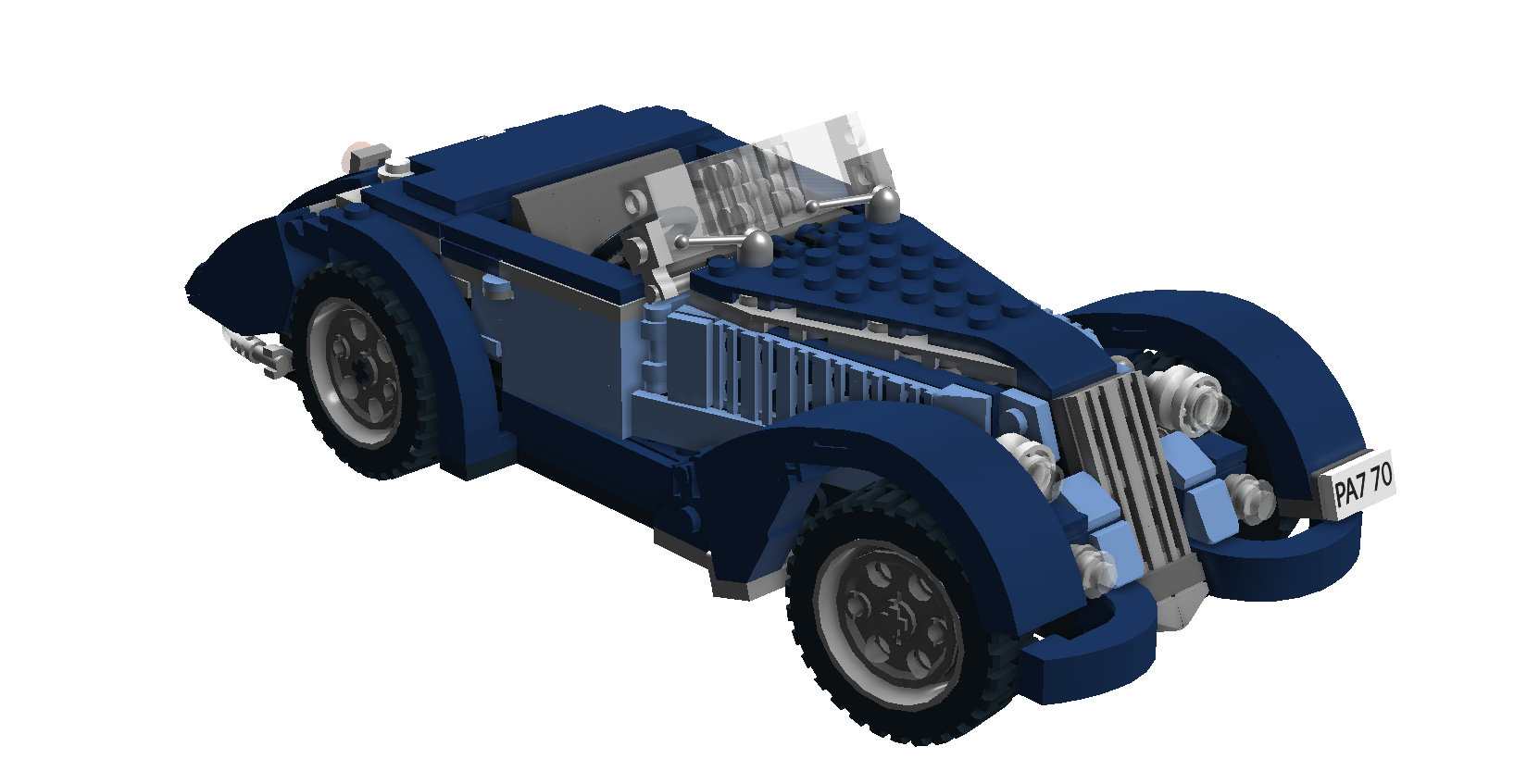 alfa_romeo_8c_2900b_touring_spider_1937_2.png