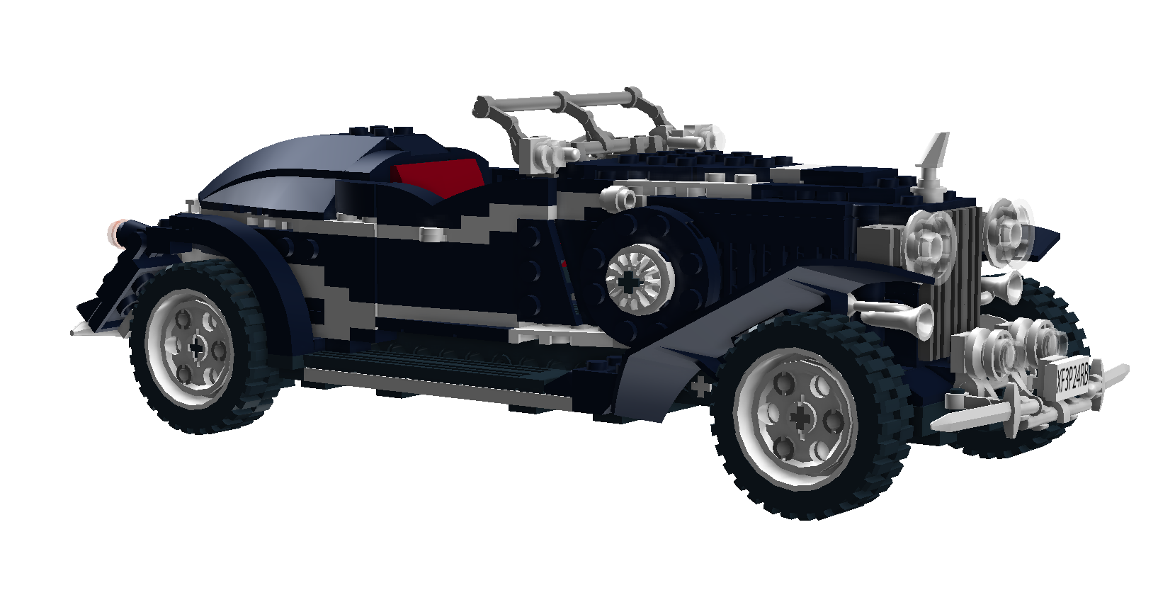 auburn_1932_twelve_boat-tail_speedster.png