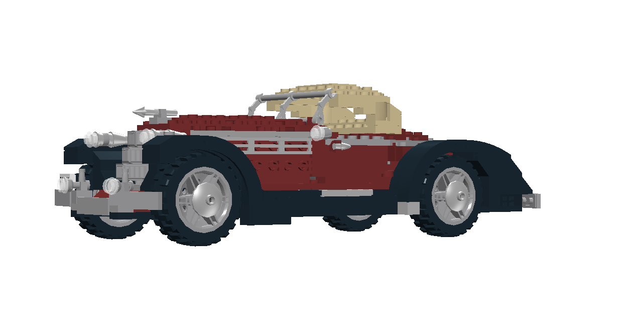 auburn_851_speedster_1936.png