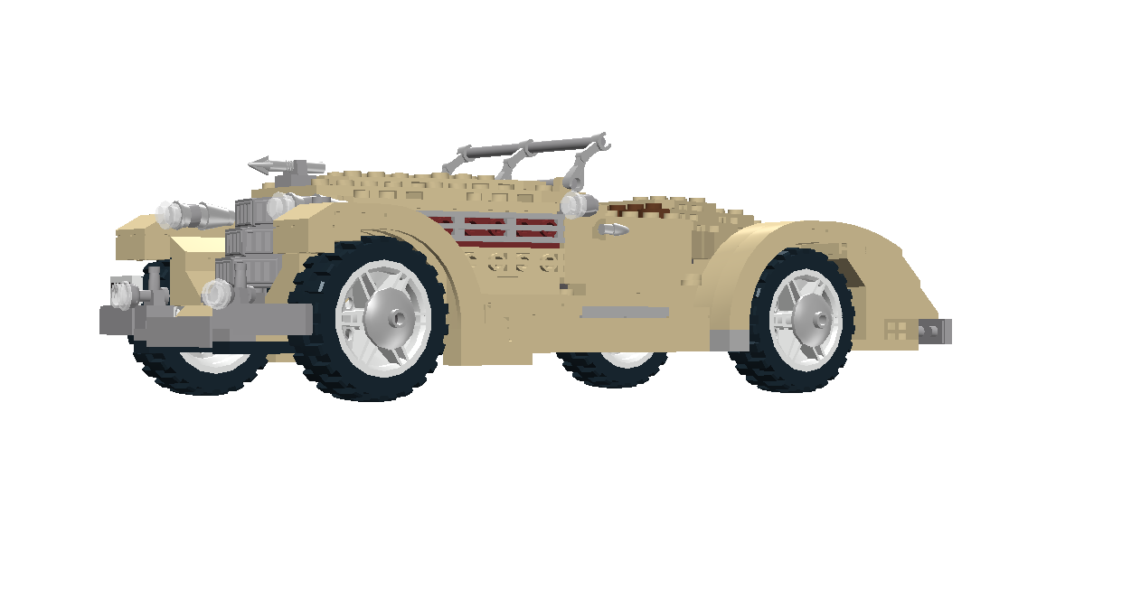 auburn_851_speedster_1936_b.png