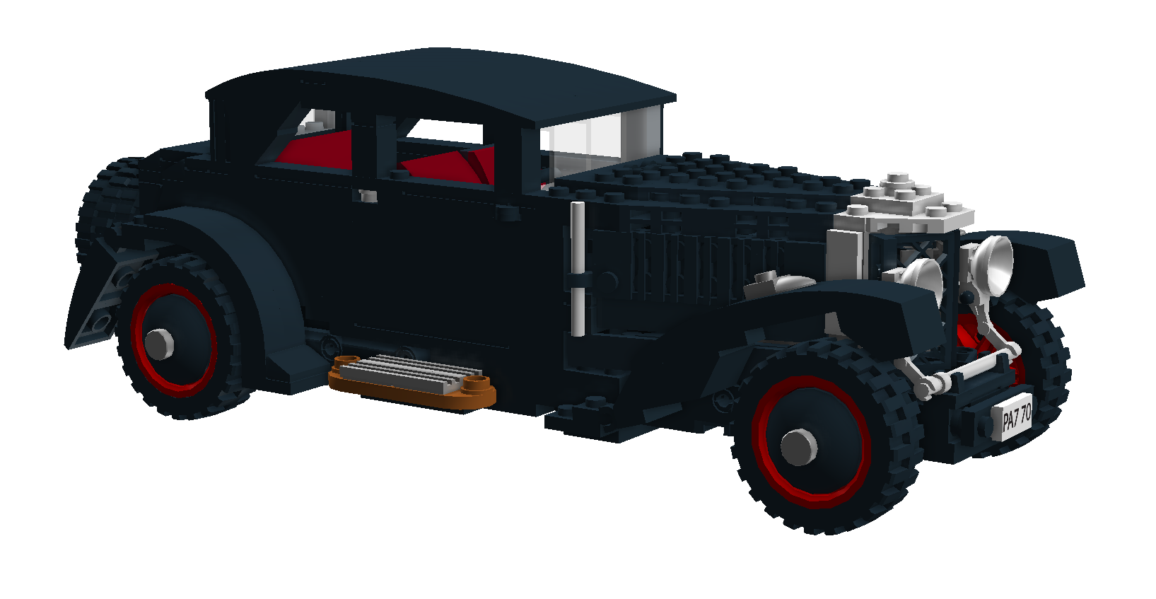 bentley_1930_speed_six_corsica.png