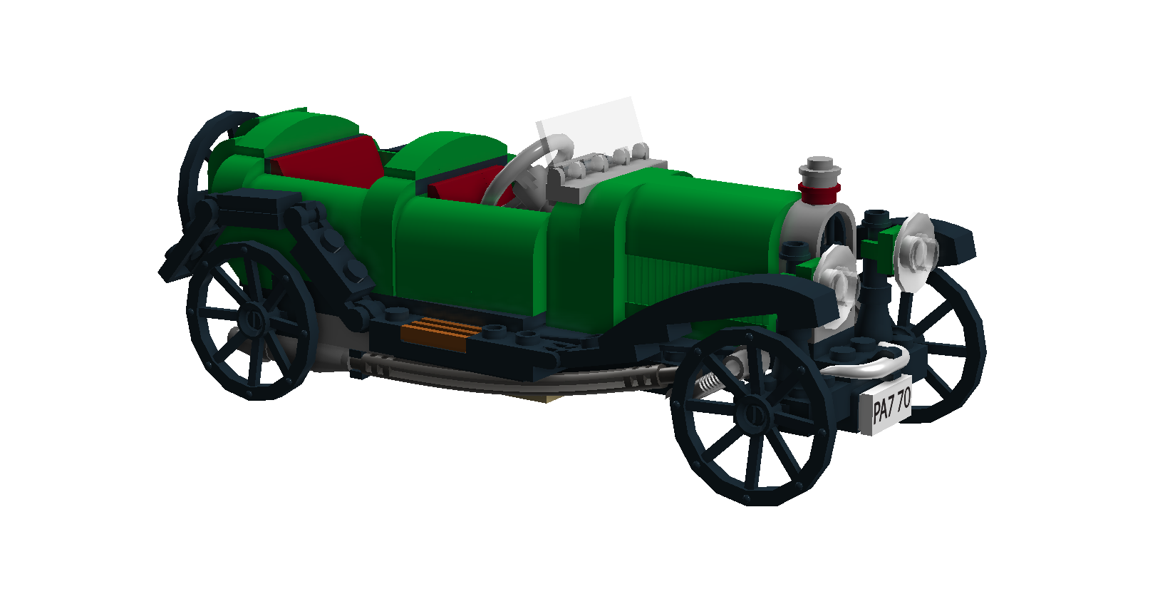 bugatti_type-23_brescia_tourer.png