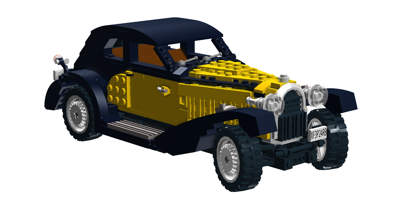 bugatti_type_46_superprofile_coupe.png