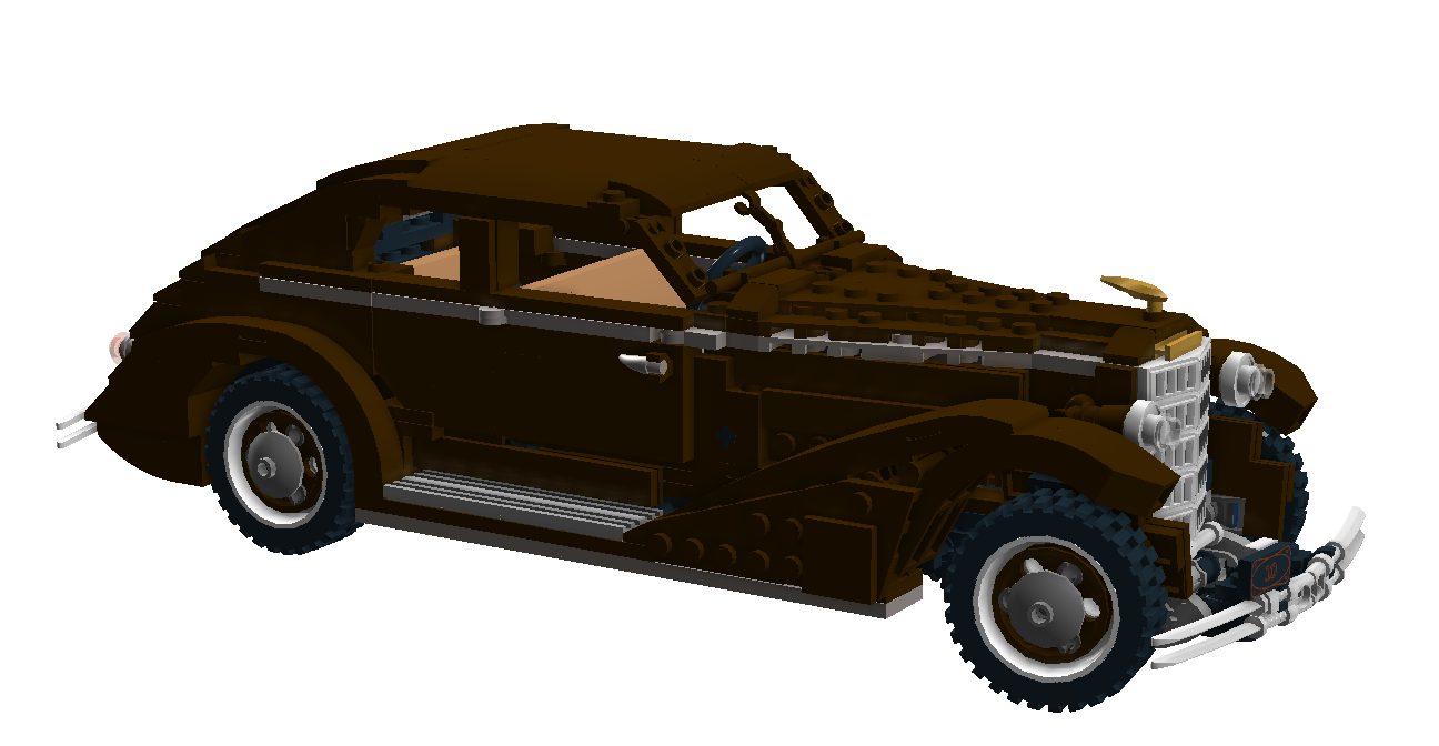 cadillac_1933_452c_v16_fleetwood_aerodynamic_coupe.png