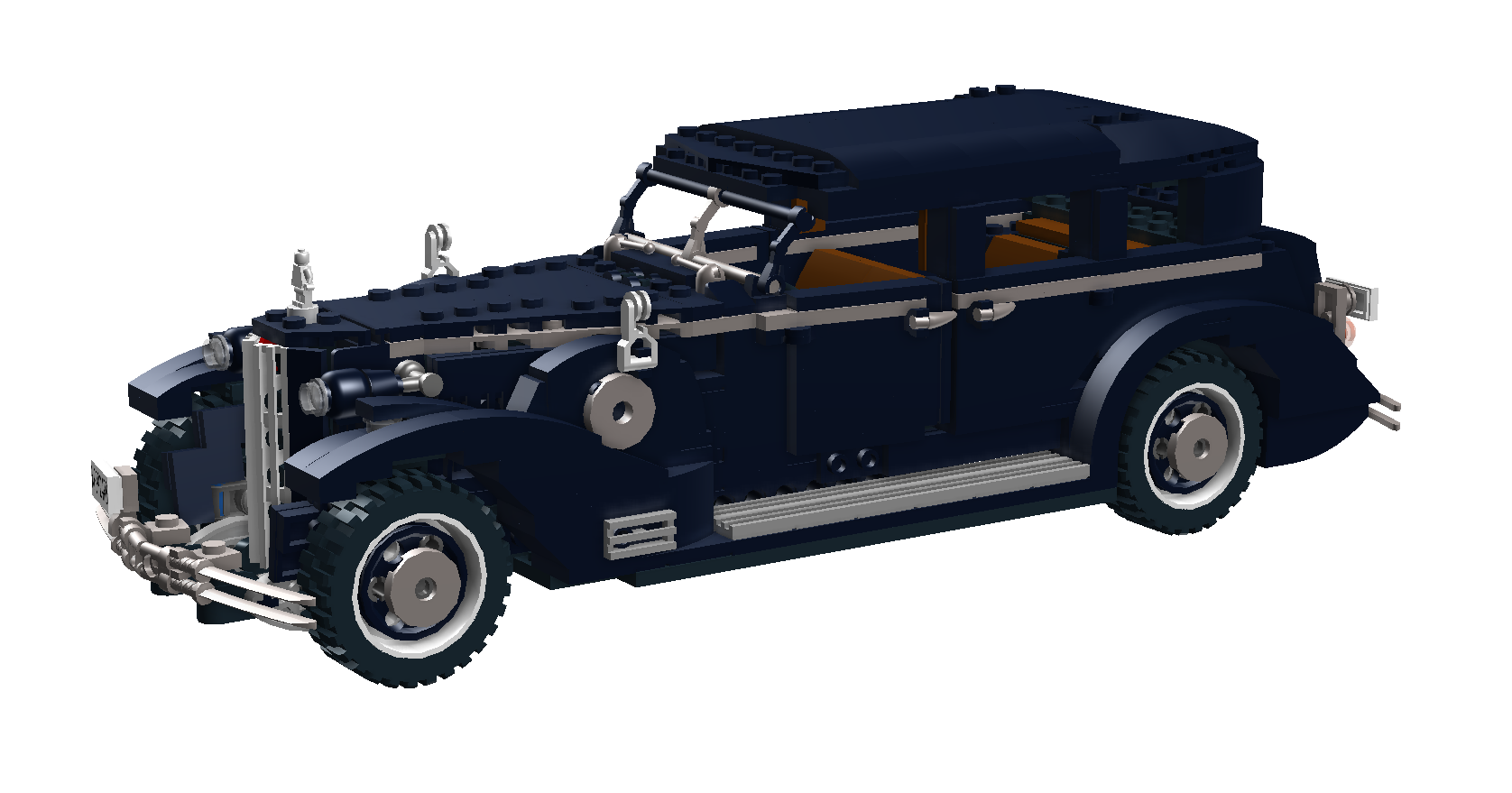 cadillac_1934_452d_v16_limousine.png