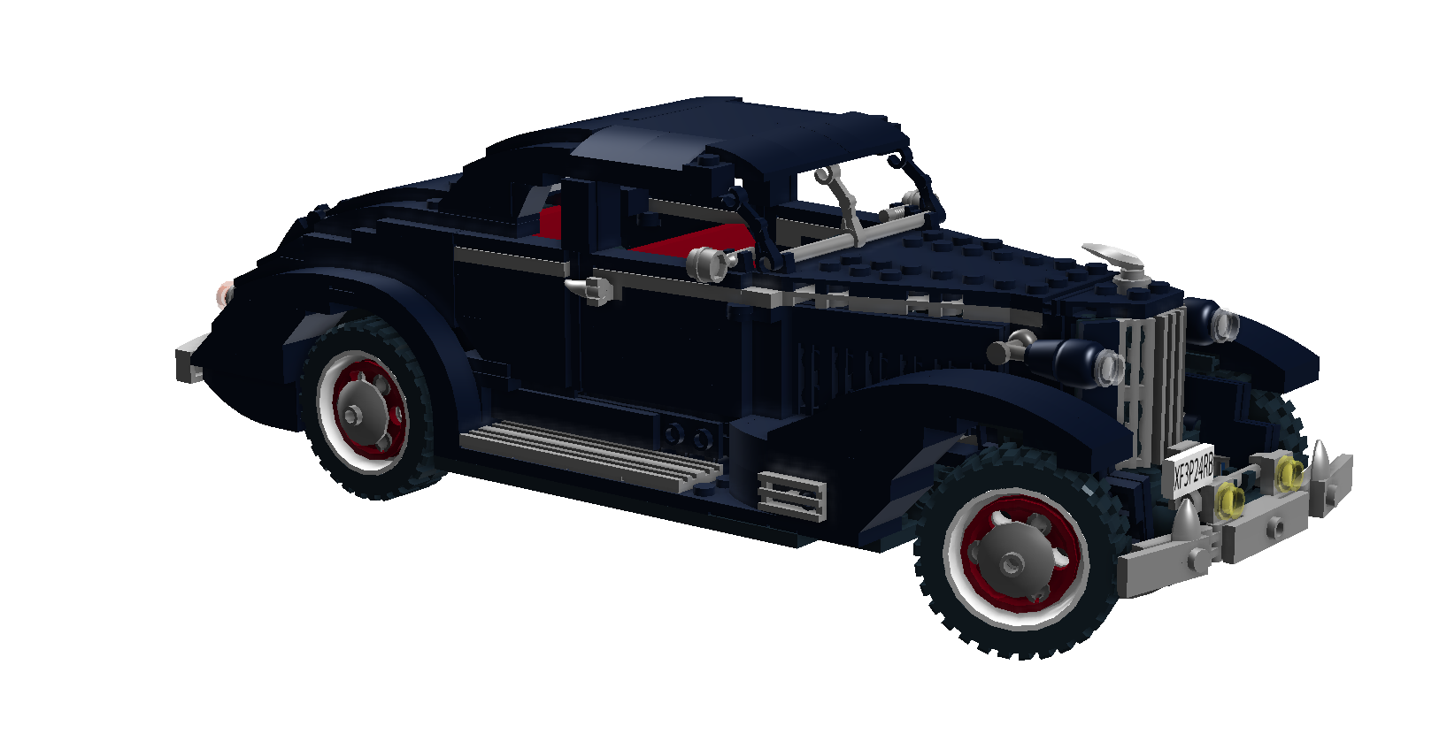 cadillac_1937_series_70_club_coupe.png