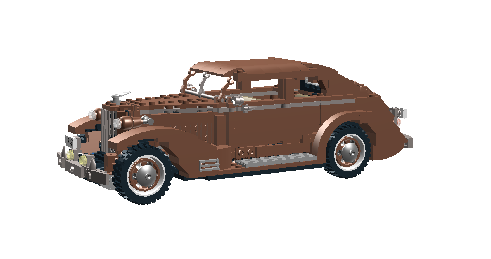 cadillac_1937_series_70_fastback.png