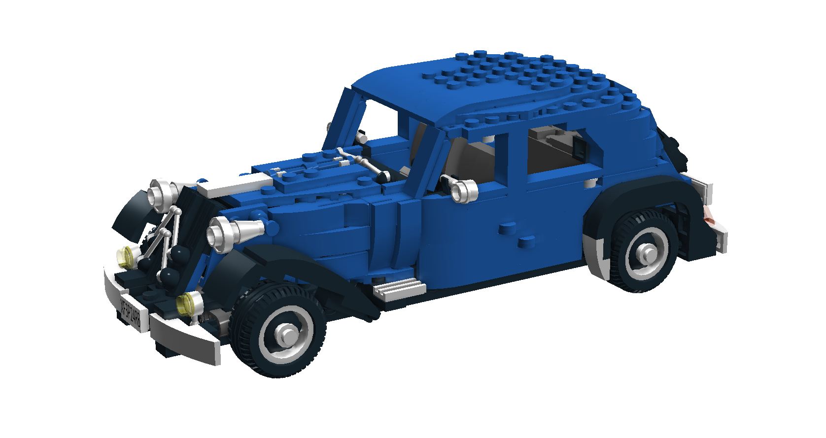 citroen_traction_avant_11cv_normale.png