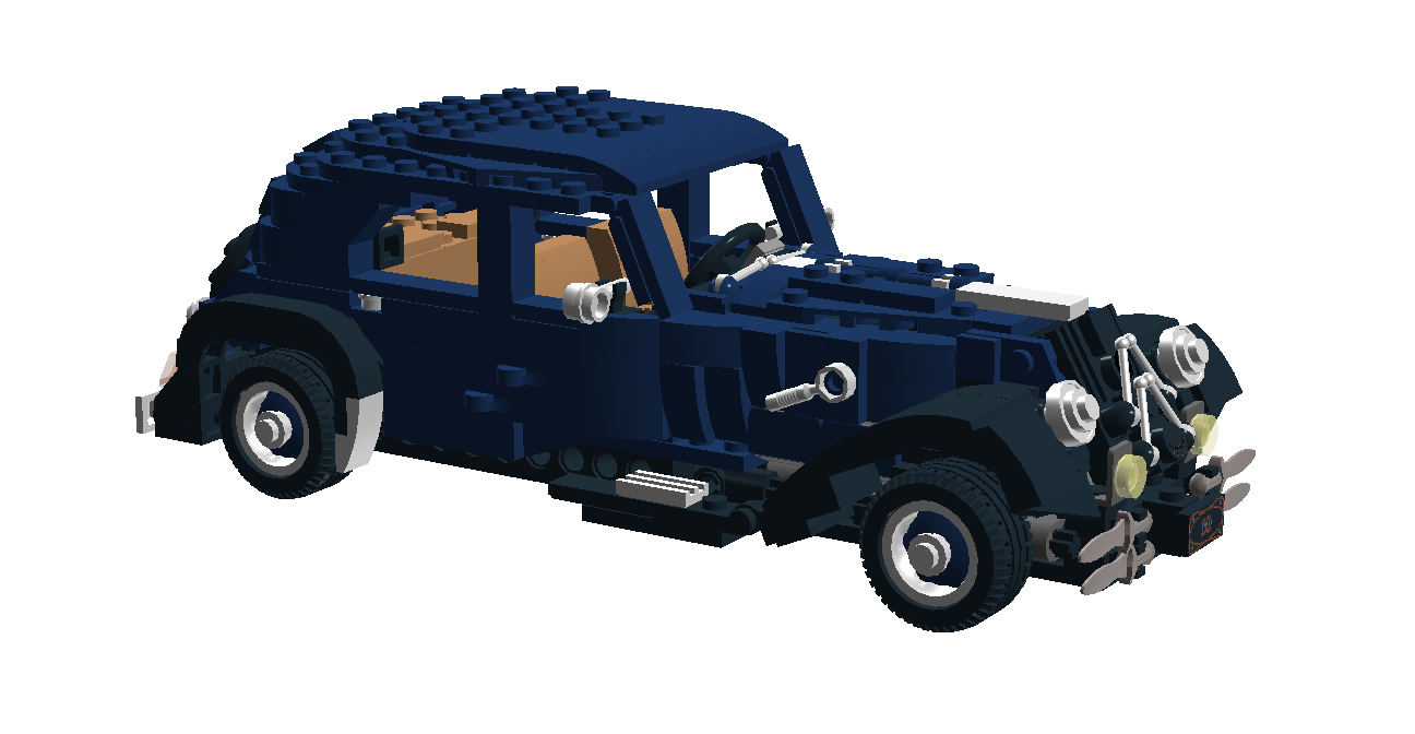 citroen_traction_avant_22cv_berline.png