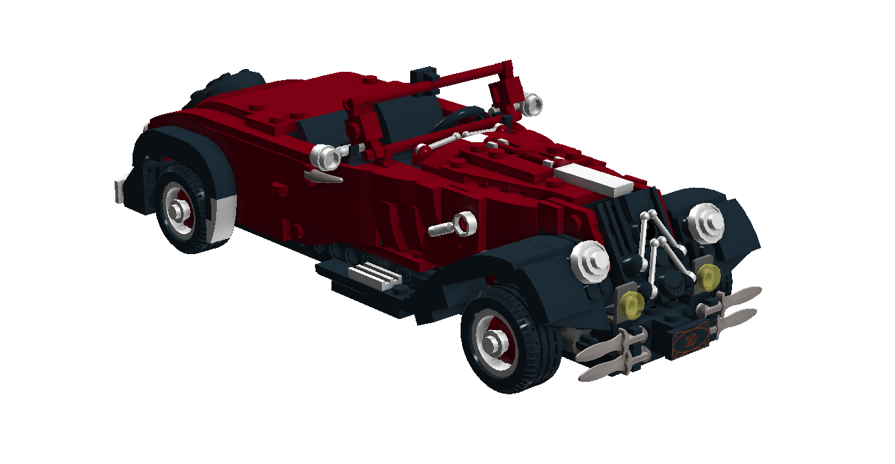 citroen_traction_avant_22cv_v8_cabriolet.png
