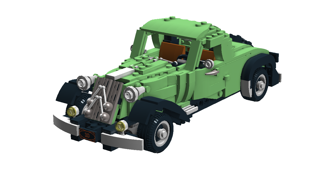 citroen_traction_avant_faux_cabriolet.png