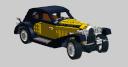 bugatti_type_46_superprofile_coupe.png