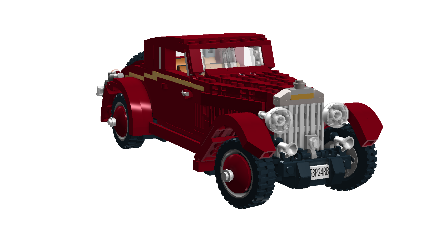 rolls-royce_1933_phantom_ii_continental_sport_coupe.png