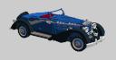 maybach_ds8_zeppelin_roadster_erdman_rossi.png