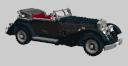 maybach_ds8_zeppelin_streamliner_cabriolet_spohn.png