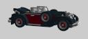 mercedes-benz_540k_cabriolet.png