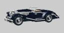 mercedes-benz_540k_special_roadster_b.png