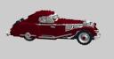 mercedes-benz_540k_spezial_coupe_sindelfingen.png