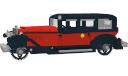 mercedes-benz_w07_770_grosser_emperor_hirohito.png