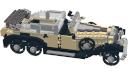 mercedes-benz_w150_770_g4_cabriolet.png